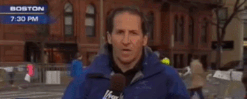 16b3702d6f74cf7d5.gif