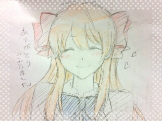 오자와 아리__Example.jpg