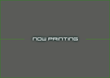 ph_printing.png