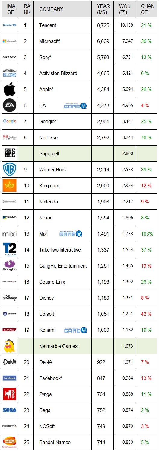 nintendo6.jpg