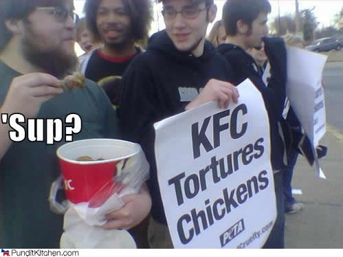 kfc tortures chickens.jpg