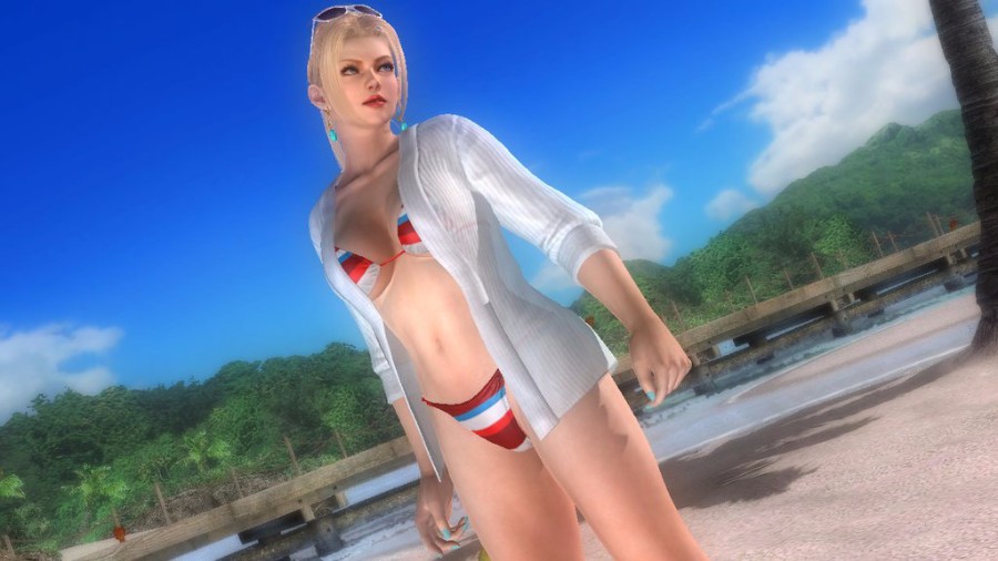 doa5lr___hot_summer___rachel_01_by_momijihayabusa-d965p4f.jpg