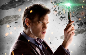 matt-smith-50th-collectors-dvd-300x194.jpg