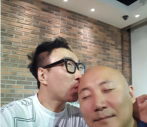 명수 인스타 1.PNG