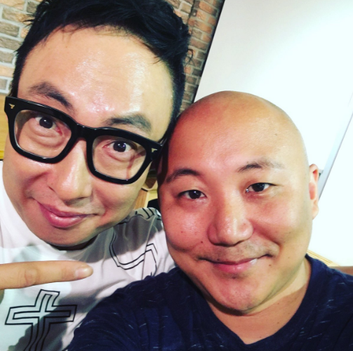 명수 인스타 2.PNG