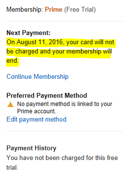 15.PNG