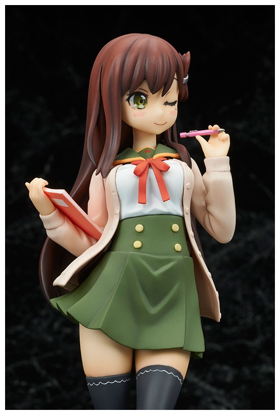 amiami_jp_20160730_224626.jpg