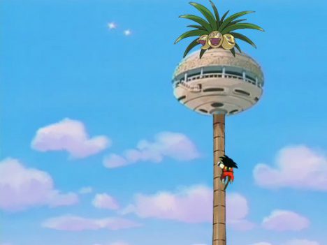 Long-Necked-Exeggutor-Meme-12-468x351.jpg