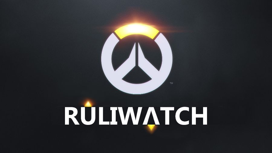 ruliwatch copy.jpg