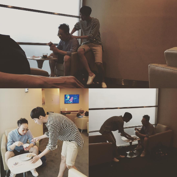 광희 인스타 1.PNG