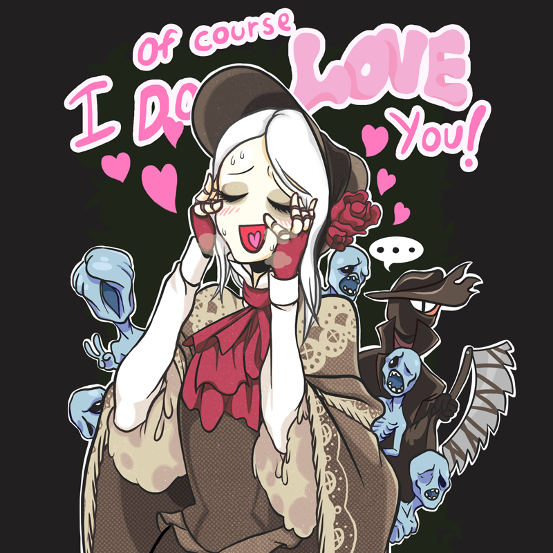 bloodborne_dating_sim_by_rdcarneiro-d8vro6v.png