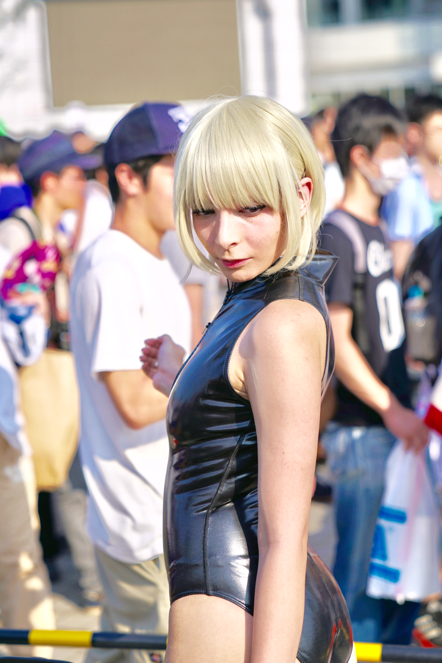 DSC04065.JPG