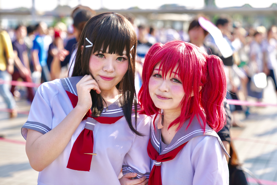 DSC04048.JPG