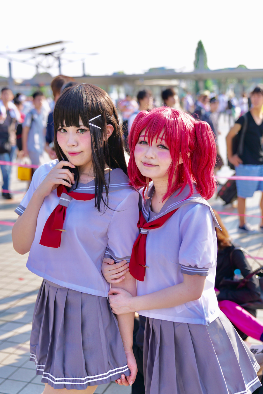 DSC04050.JPG