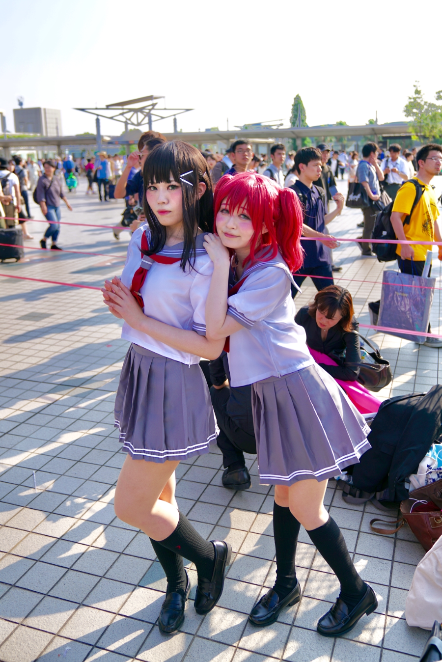 DSC04051.JPG
