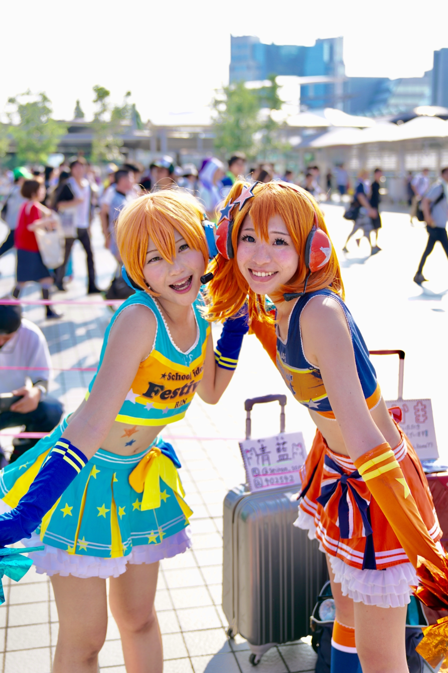 DSC04044.JPG