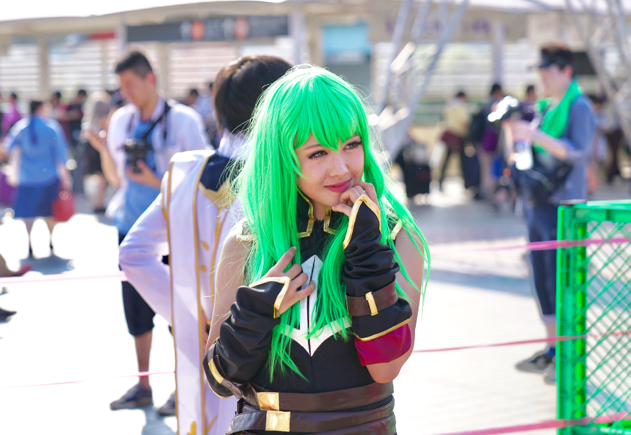 DSC04028.JPG