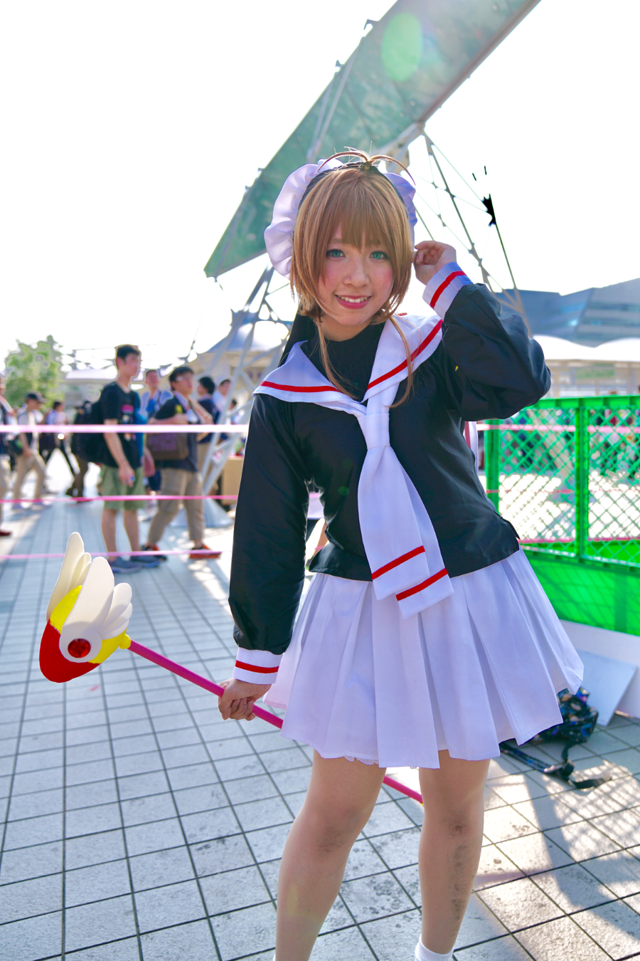DSC04020.JPG