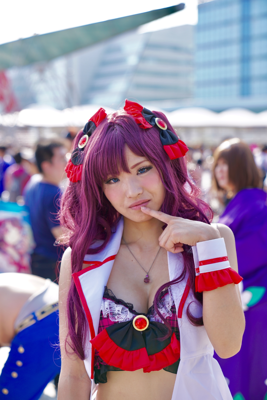 DSC04002.JPG
