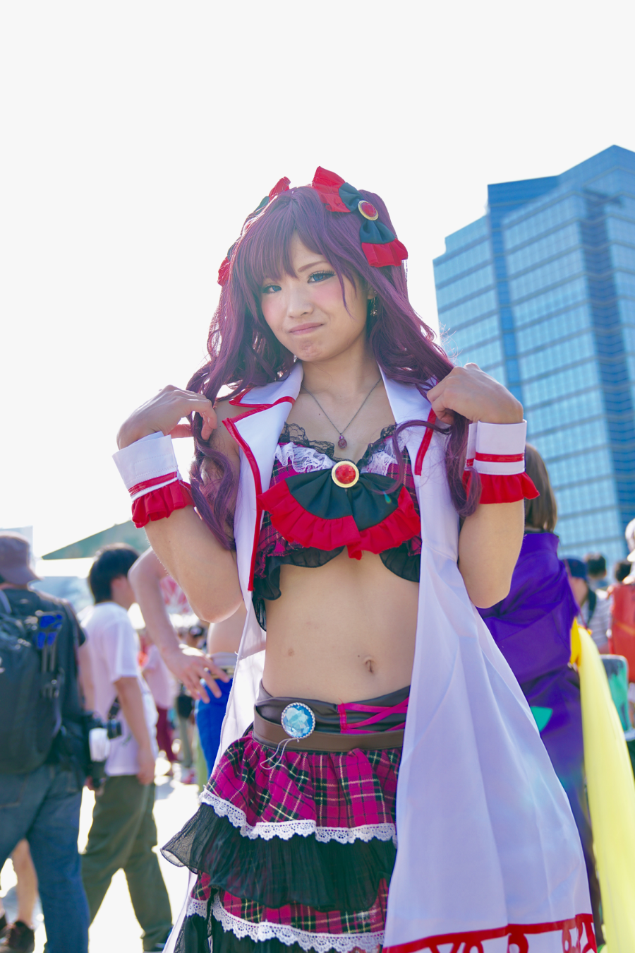 DSC04005.JPG
