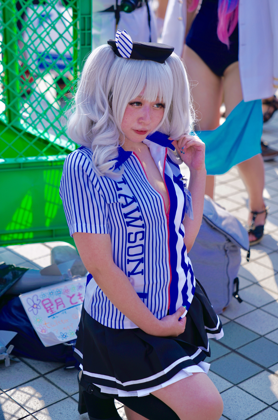 DSC03945.JPG