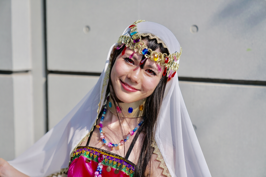 DSC03956.JPG