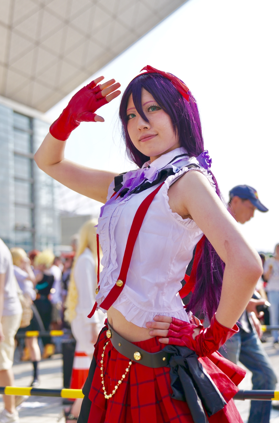 DSC03942.JPG