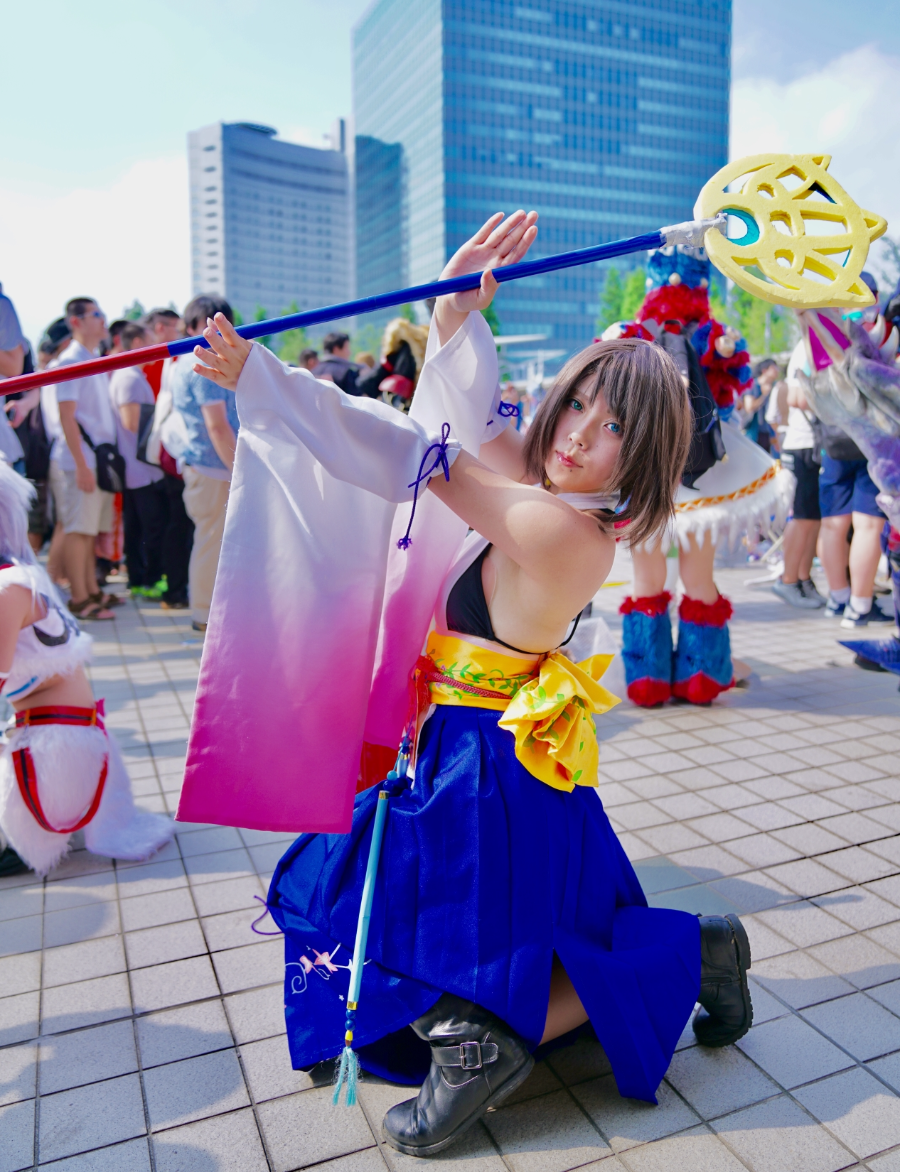 DSC03914.JPG