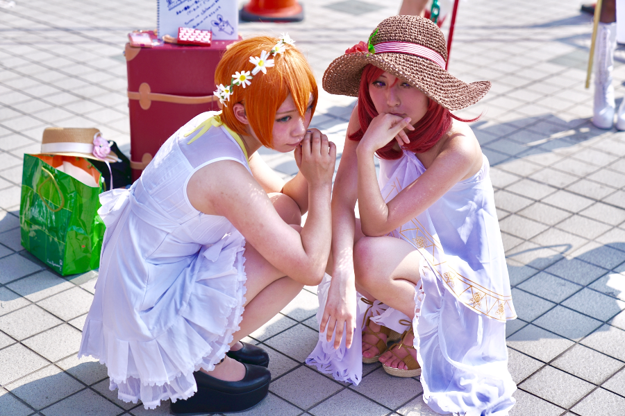 DSC03893.JPG
