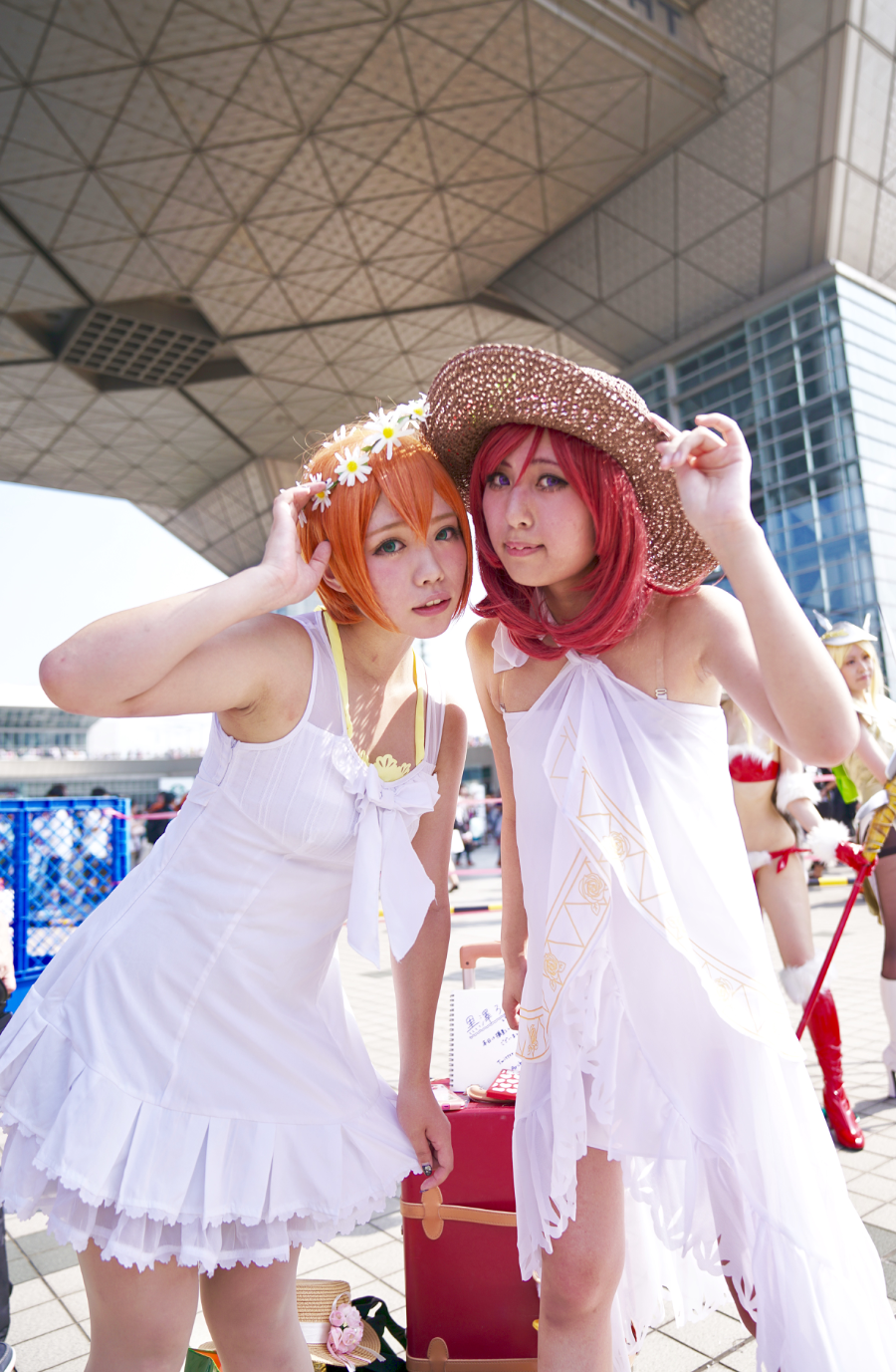 DSC03903.JPG