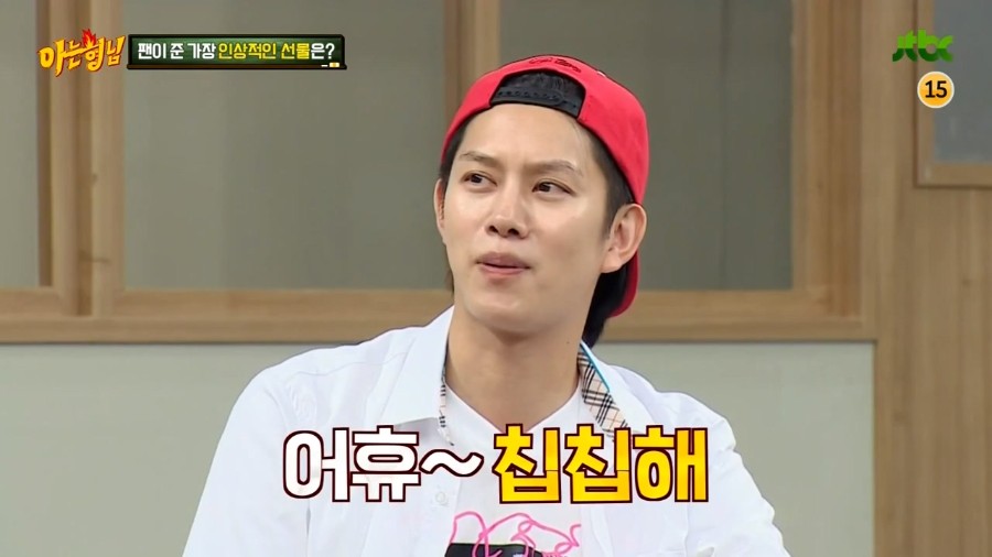 <span class='bd'>[JTBC]</span> 아는 형님.E36.160806.720p-NEXT.mp4_20160816_104117.083.jpg