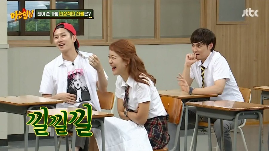<span class='bd'>[JTBC]</span> 아는 형님.E36.160806.720p-NEXT.mp4_20160816_104206.515.jpg