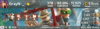 GrayN-_-.png