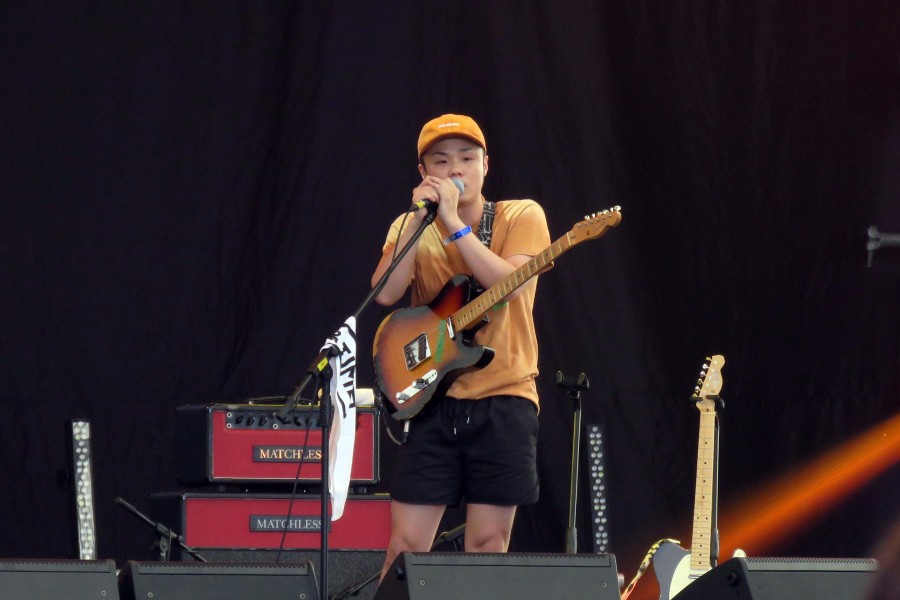 IMG_3236.JPG