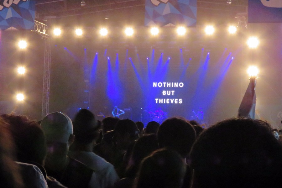 IMG_3361.JPG