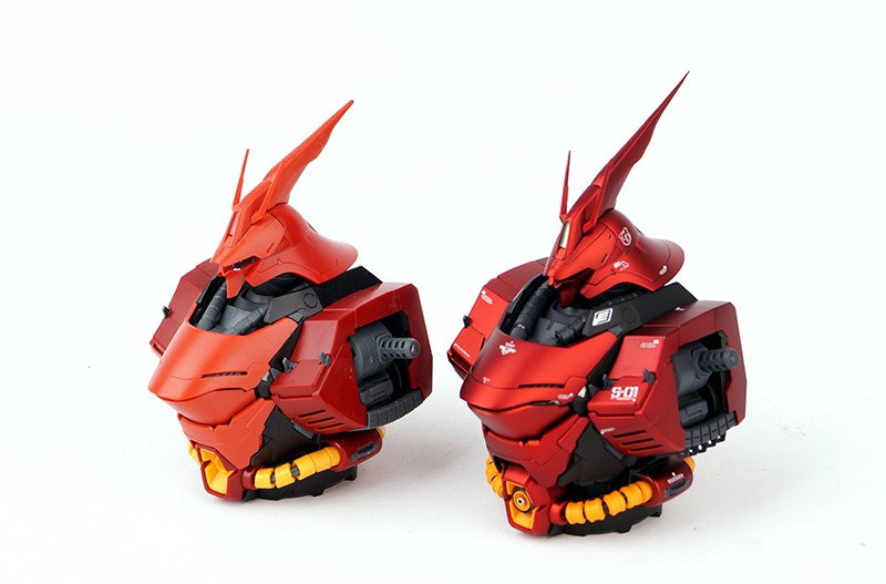 saza004.jpg