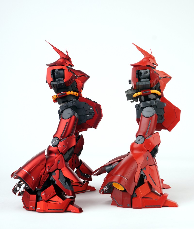 saza008.jpg