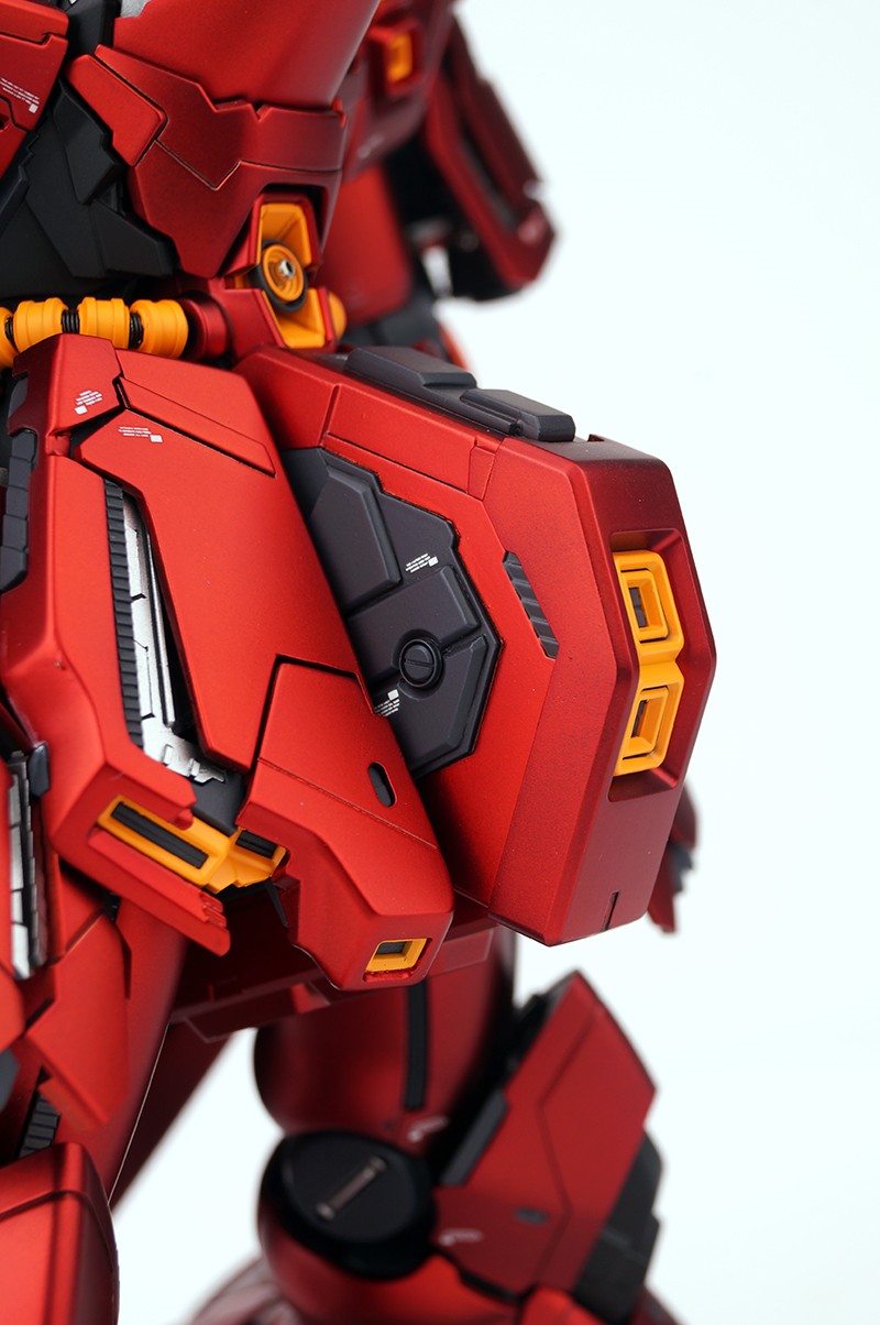 saza017.jpg