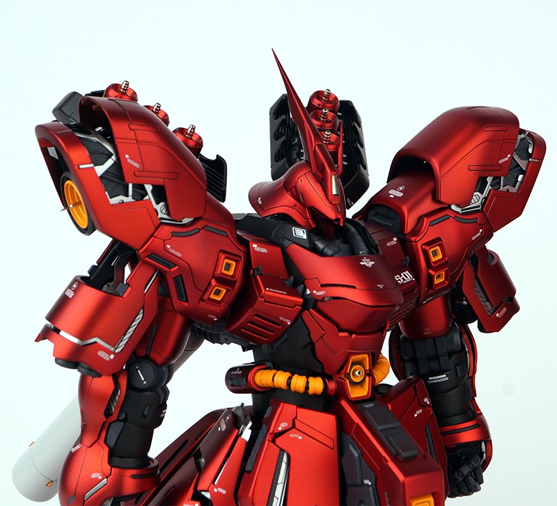 saza039.jpg