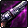 134.png