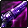 135.png
