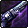 136.png