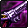 140.png