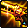 141.png