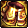 64.png