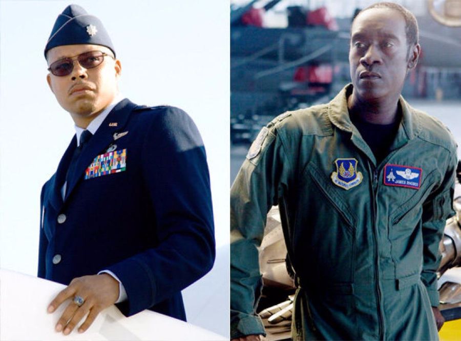 terrence-howard-don-cheadle-lt-james-rhodes.jpg