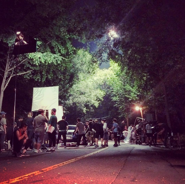 지만 인스타.PNG