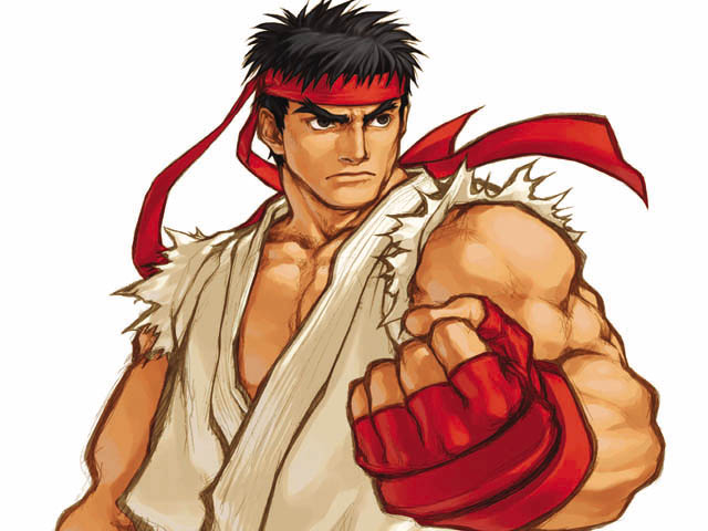 ryu 02.jpg