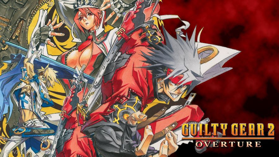 guilty-gear-2-overture-magic-technology-widescreen-hd-wallpaper.jpg