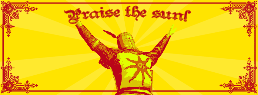 praise_the_sun_banner_by_mrwallas79-d53gonb.png